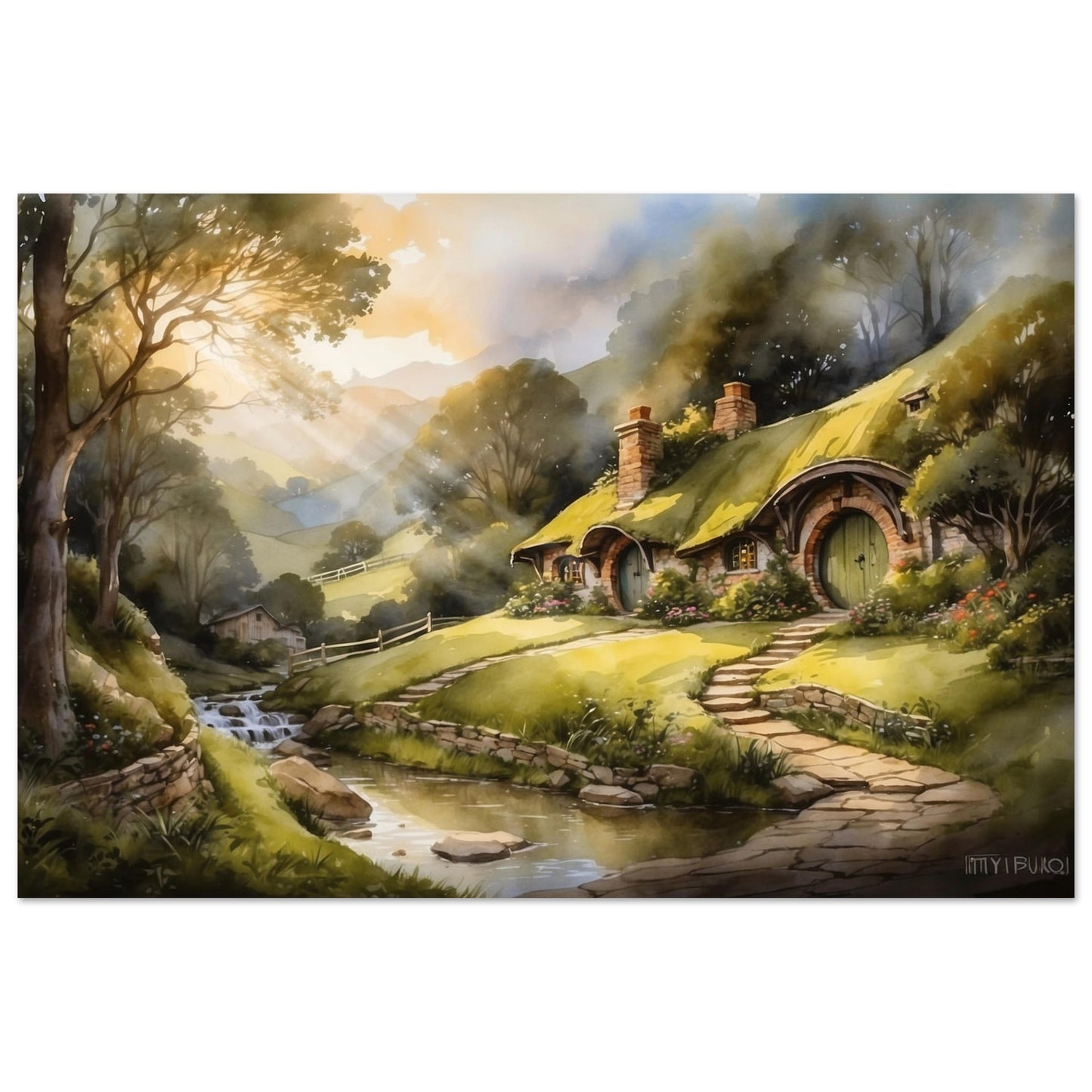 131914c1-da75-4f13-b5c1-df334916849c