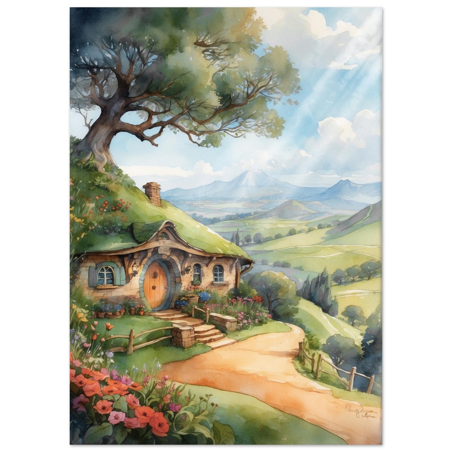 1c88be7f-bee9-4862-9fd3-30b56d7ebc1f