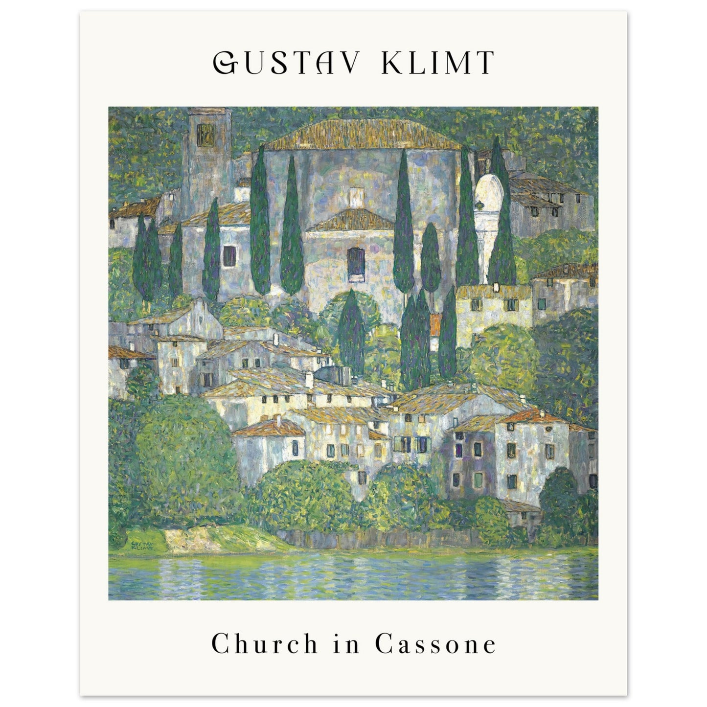 2197fe5f-ef12-49e2-a474-226a96a9de81