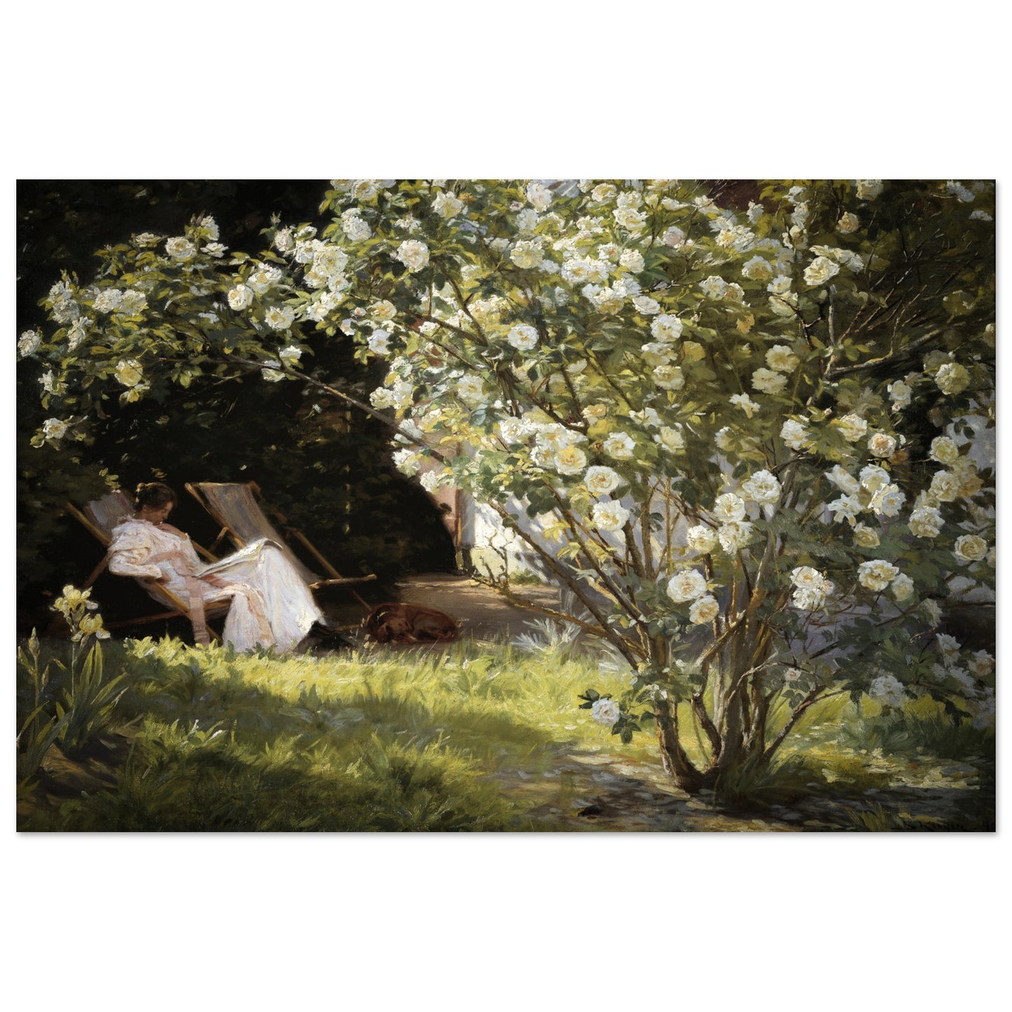 22fb51b0-4d24-4400-b656-c4eac0bfcdc9