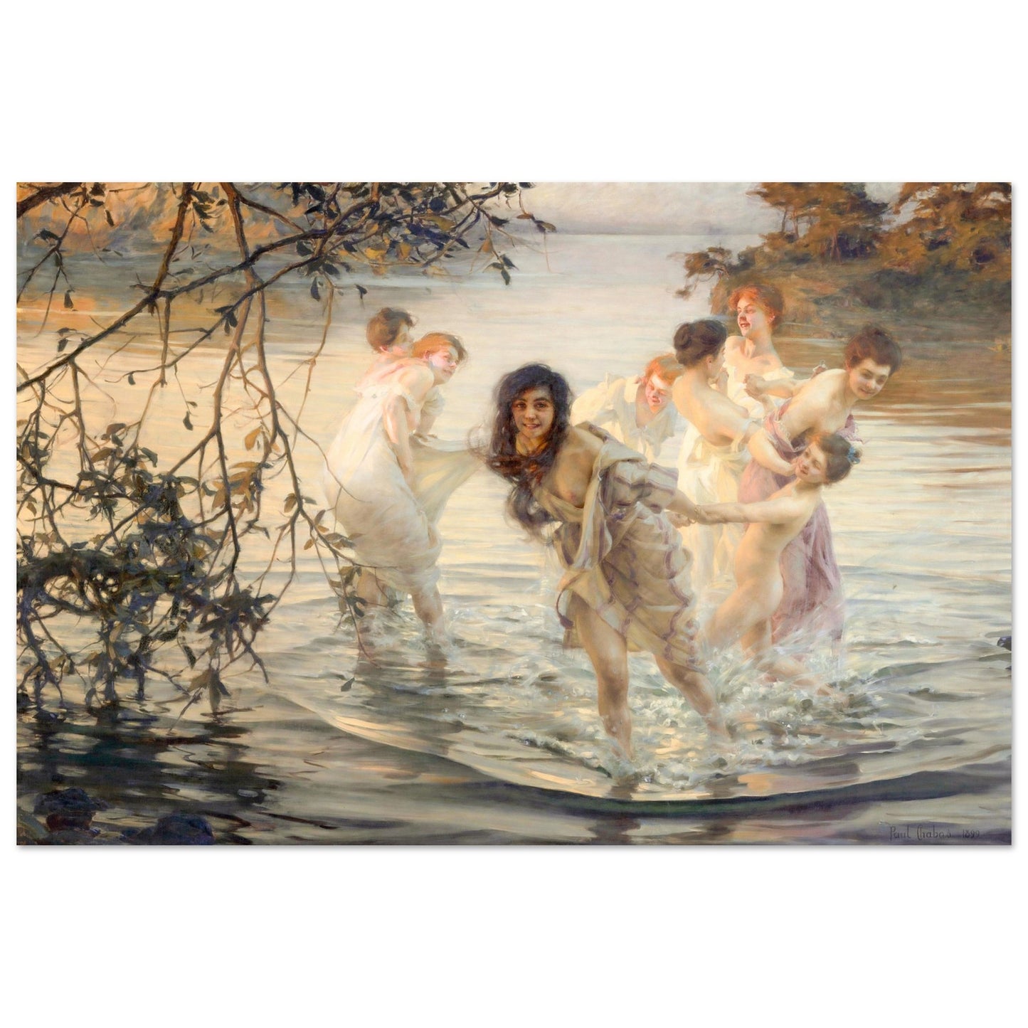 302160ab-e972-460f-8743-02a2fe61d02f