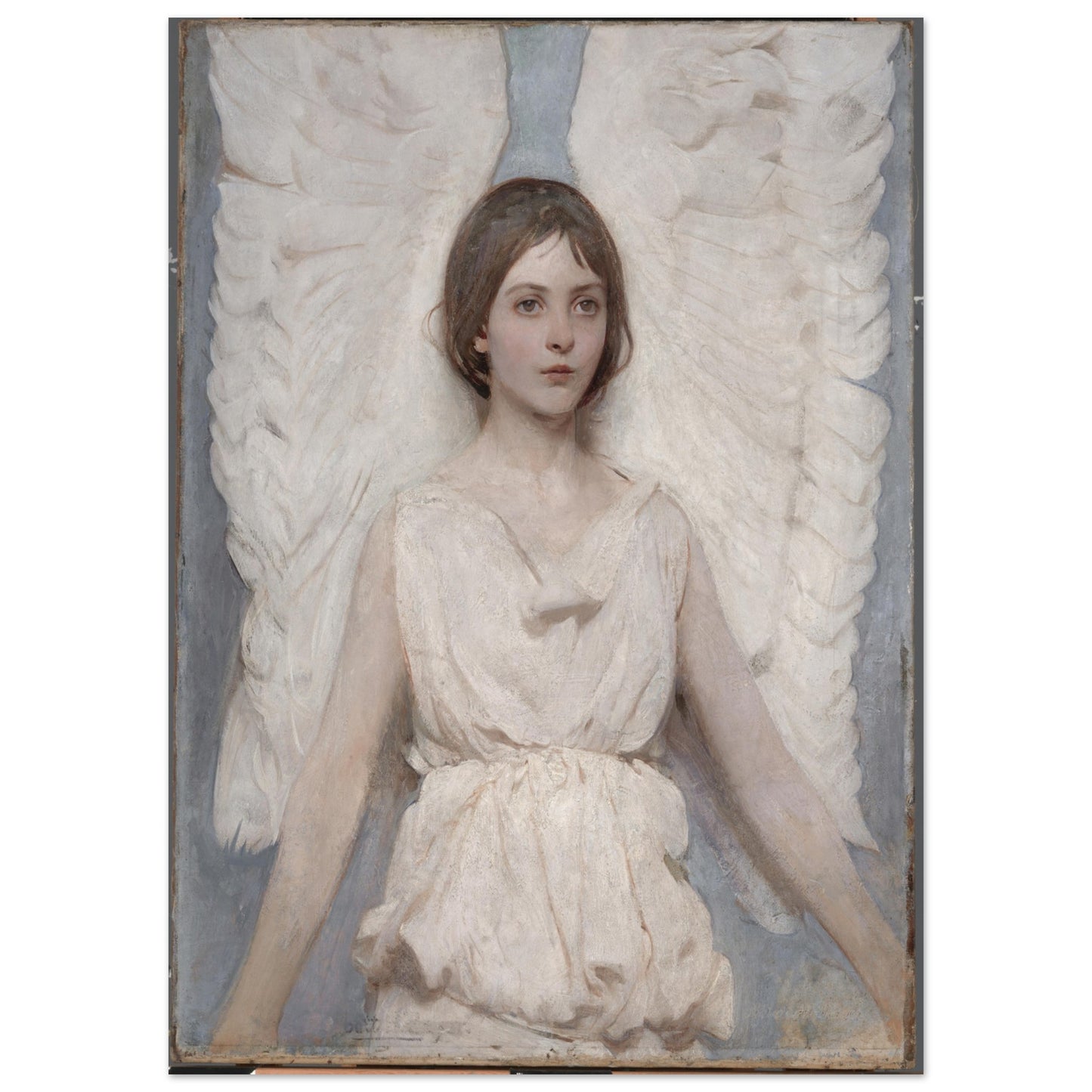 3e0a6d06-b0f7-44ff-bcae-cf5e3ea0ac42