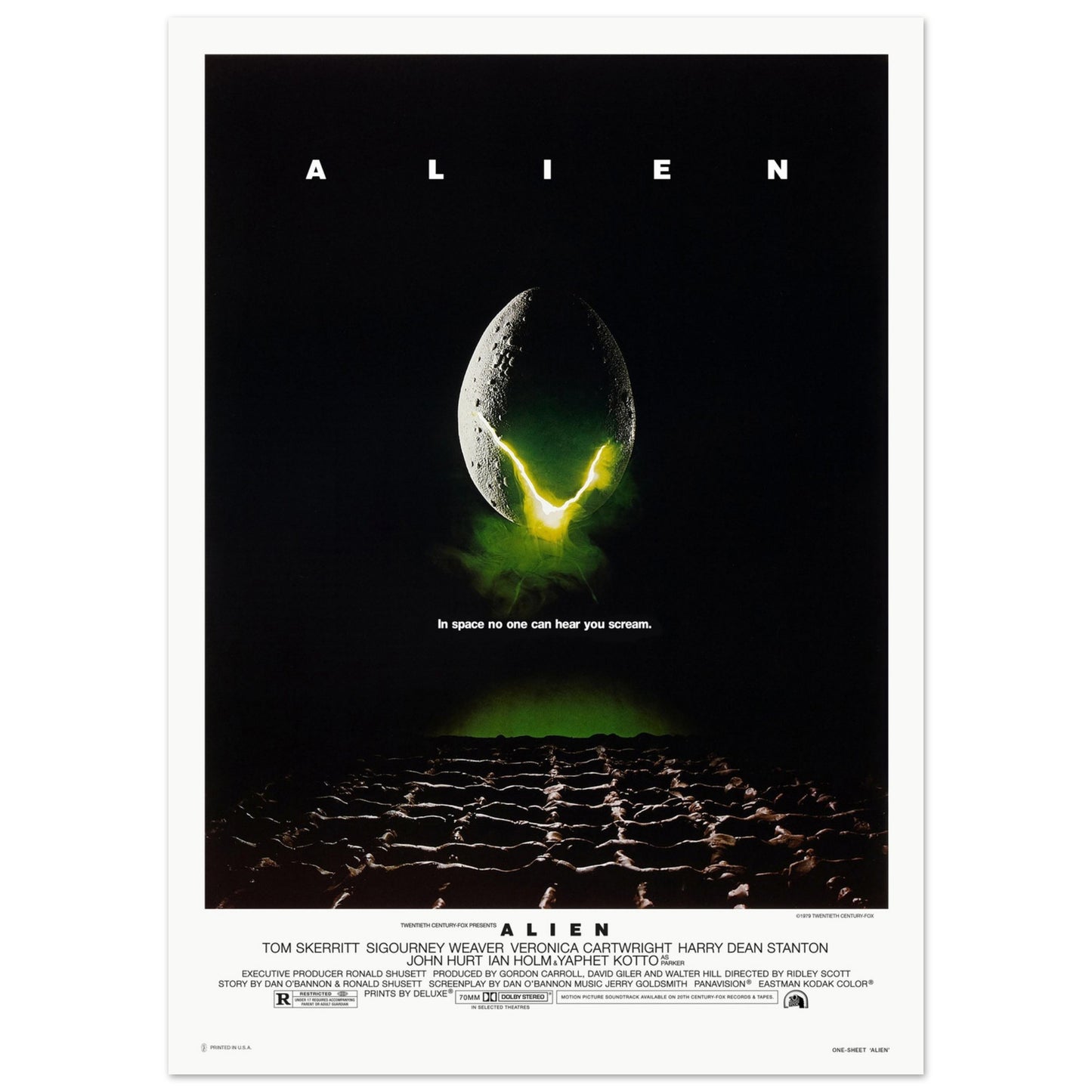 3e1e5b31-4831-47a5-9132-12f885799c9e