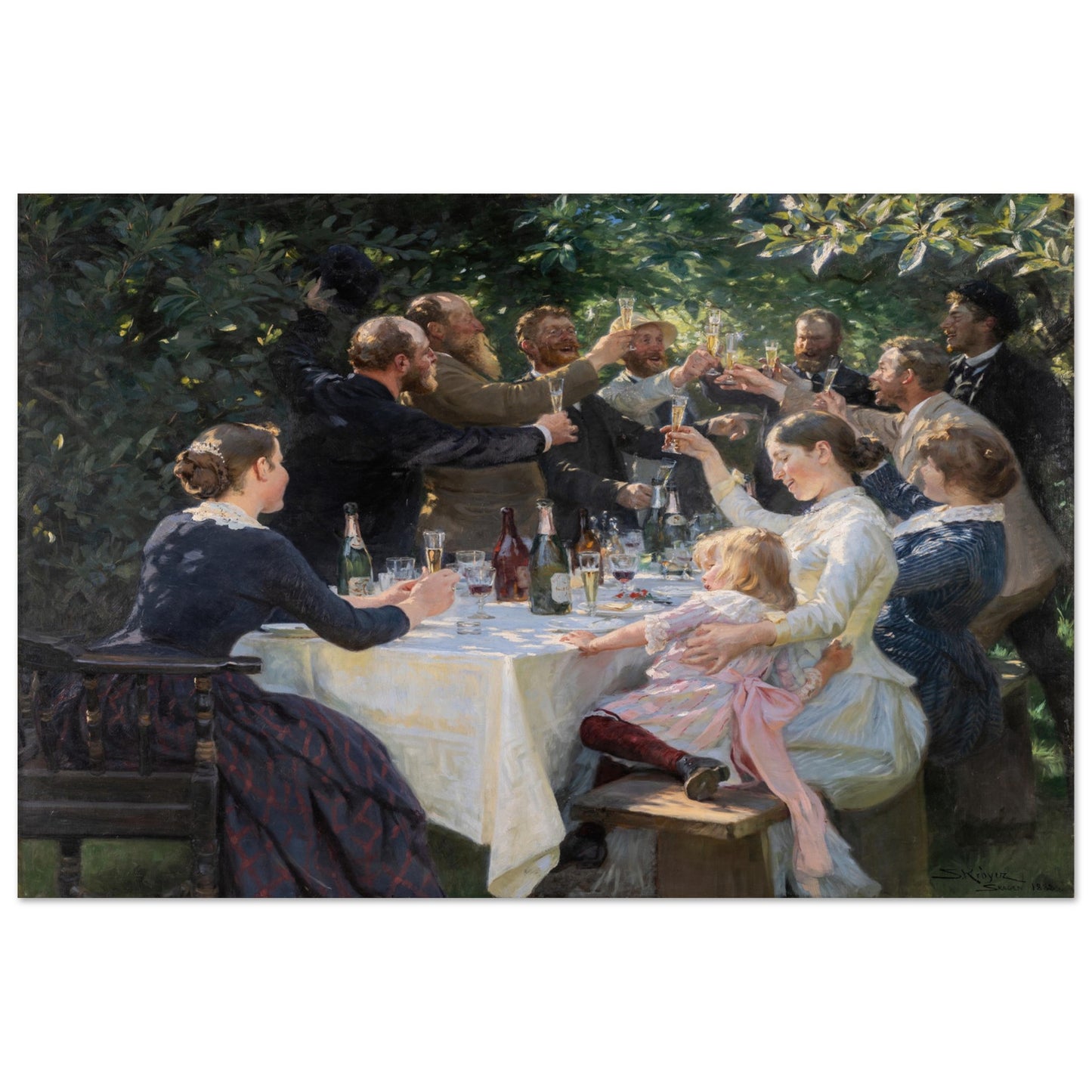 431e9a71-4bc8-442f-a19a-4ccfe747e58e