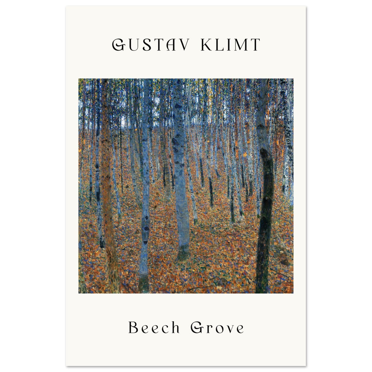 44e97dbe-b88e-478e-84e5-5069f94346f2