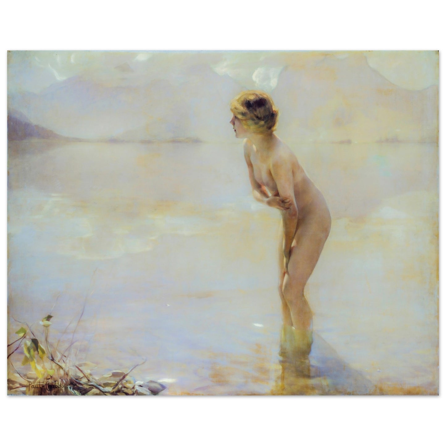 4d67db70-eb8f-452b-8a26-65d1894d1aa9