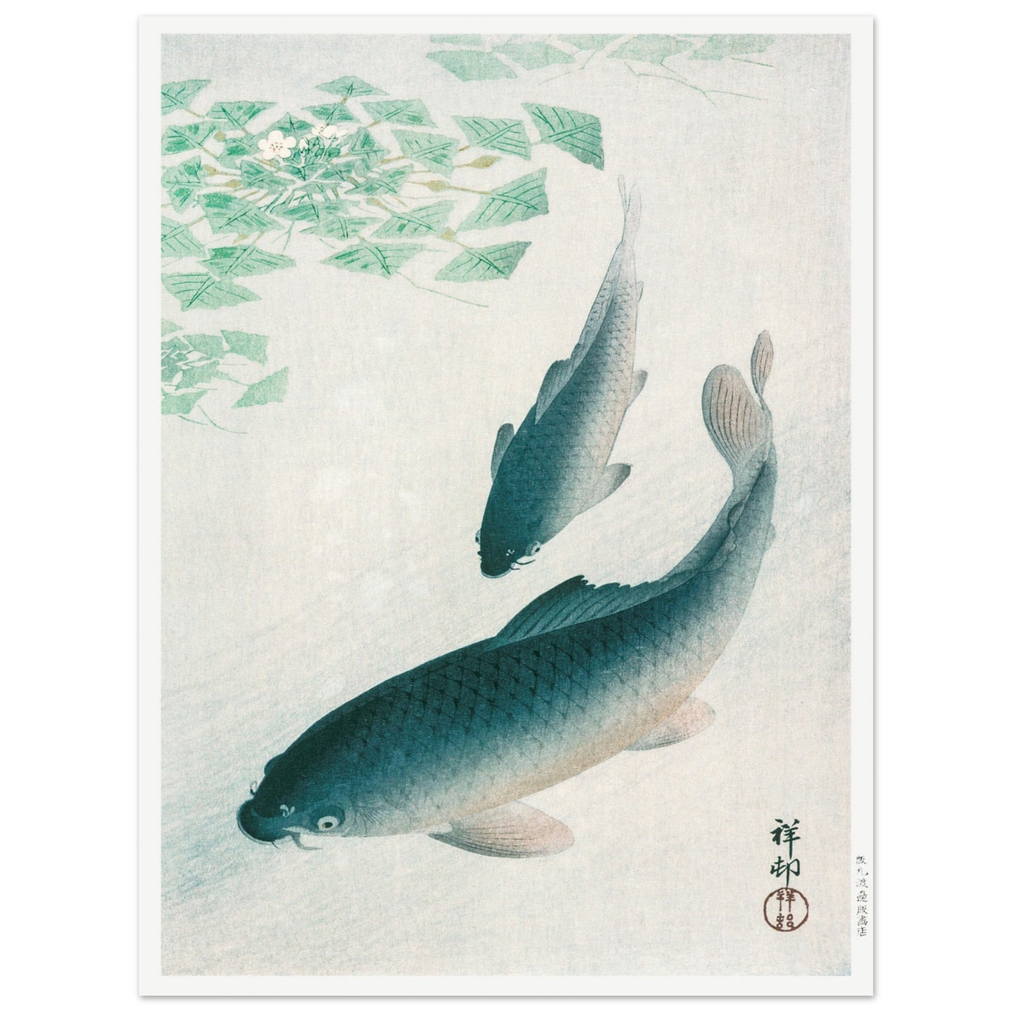 4e226939-c7c2-453b-8f98-3e65f9855679