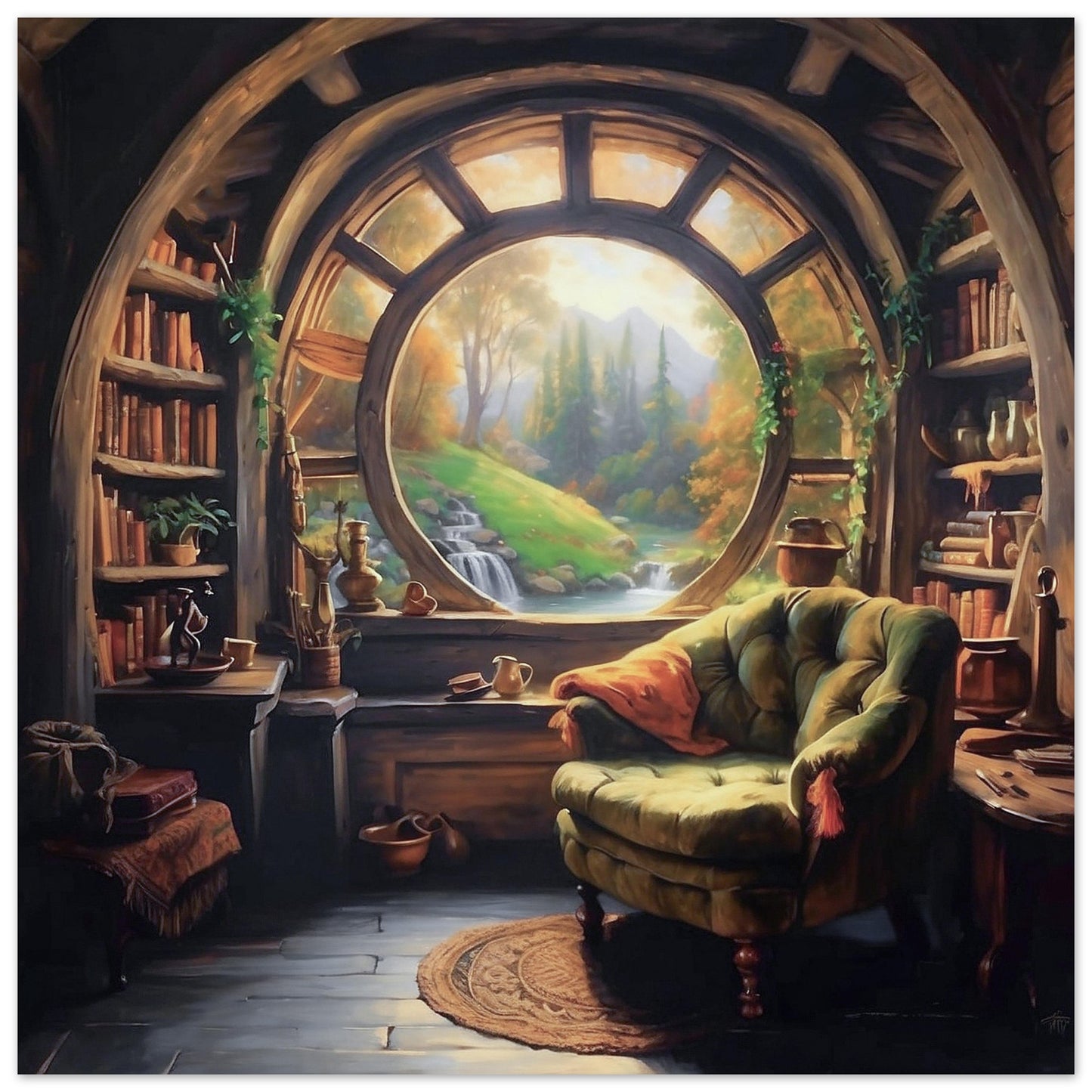 52c941c0-7368-40b1-8114-66d0367d882d