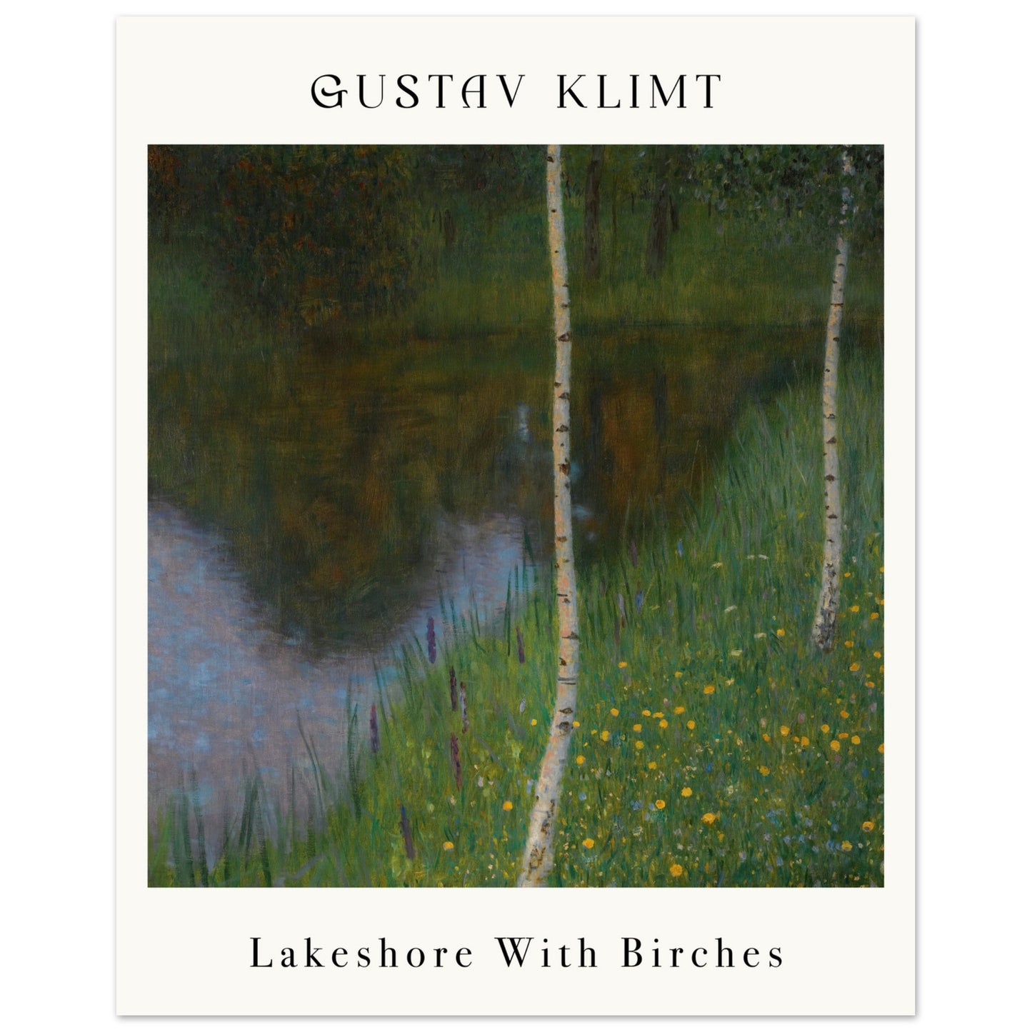 552793fa-0f59-4df7-93cc-c0c529504fb3