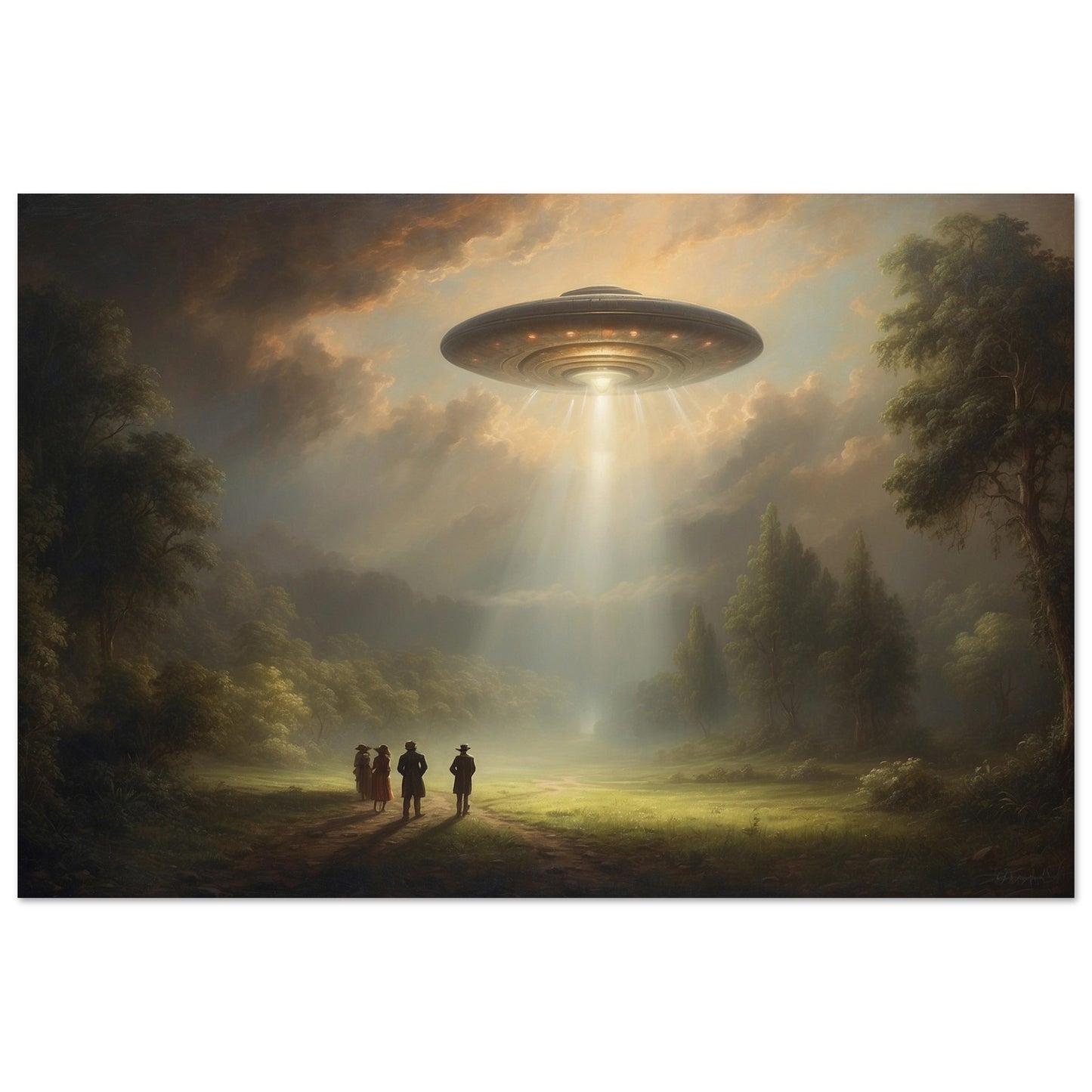 575adaf1-73b3-4575-891e-0cee754288d4