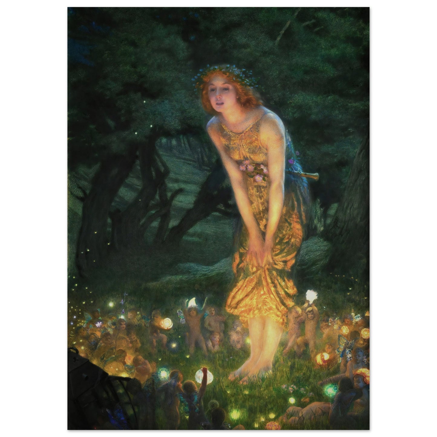 65eae623-9f94-44be-a0da-a11ecbb88c8f