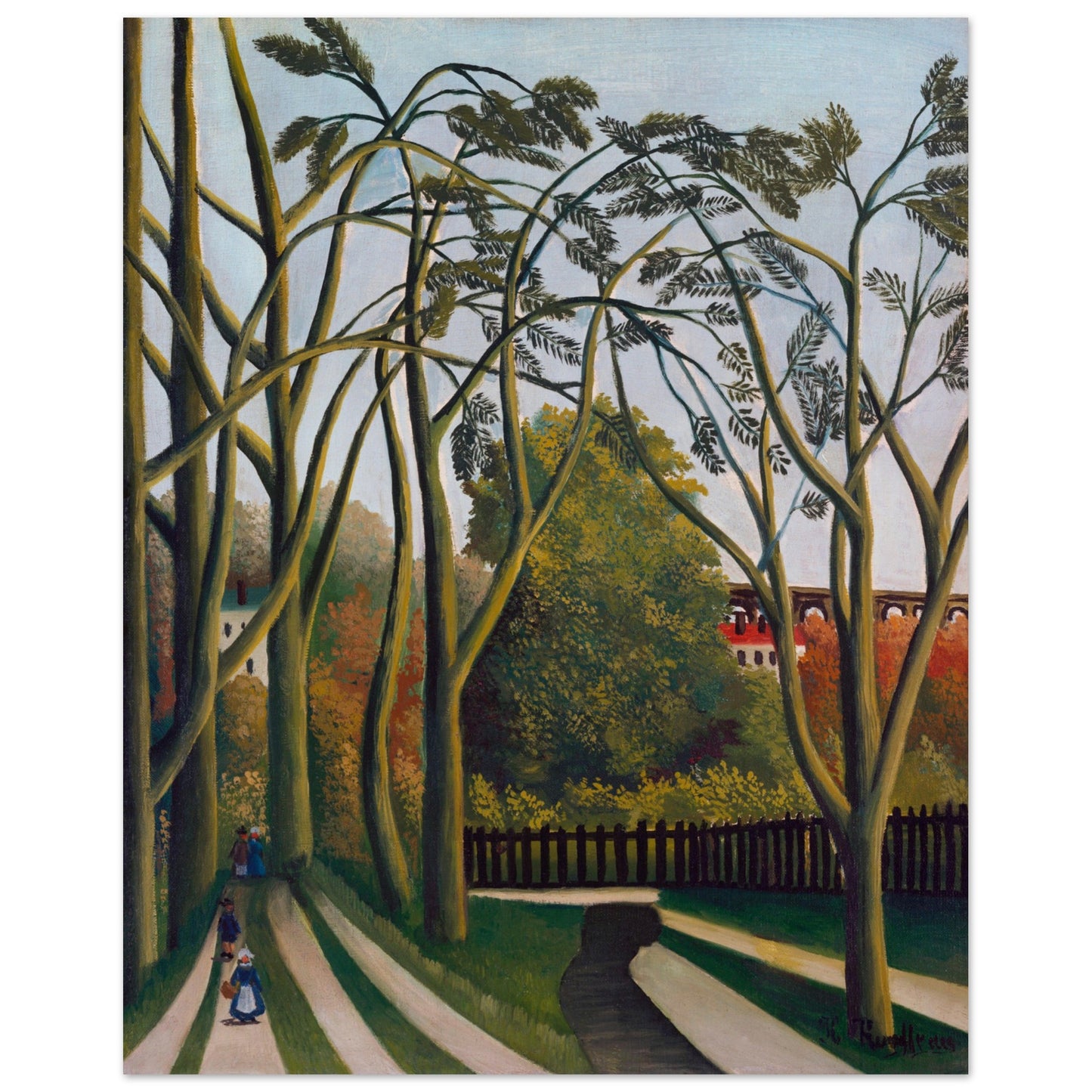 7039137e-20da-4e98-833e-2e67f5072d30