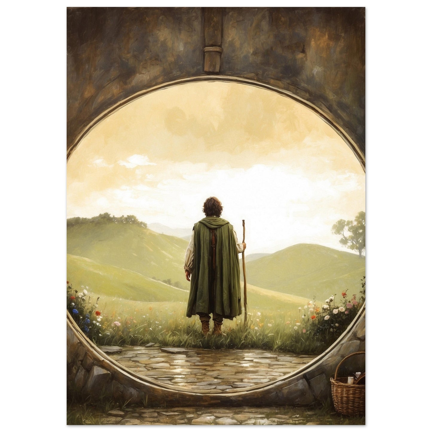 73e2571c-a087-47d0-9de4-f0f3d073bf94