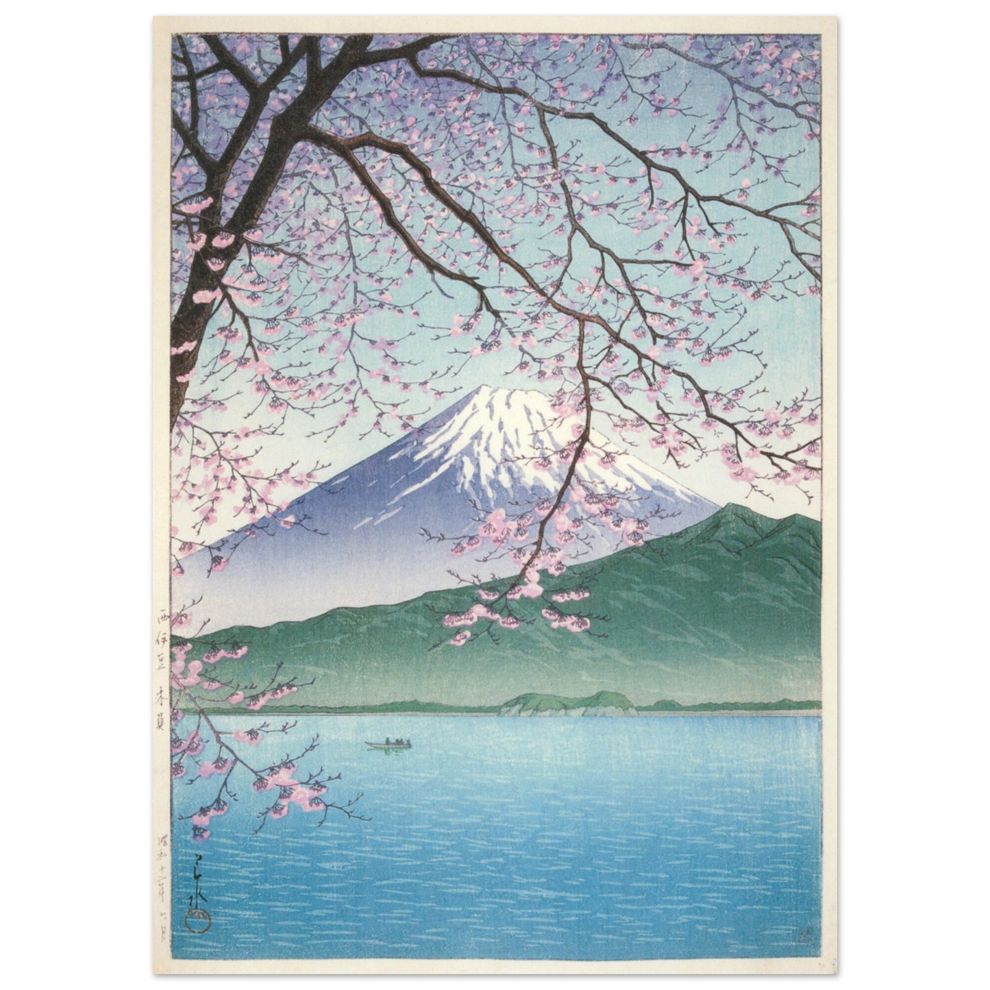 78b50ebd-20f2-4bb3-a0ea-e8ca2105c609