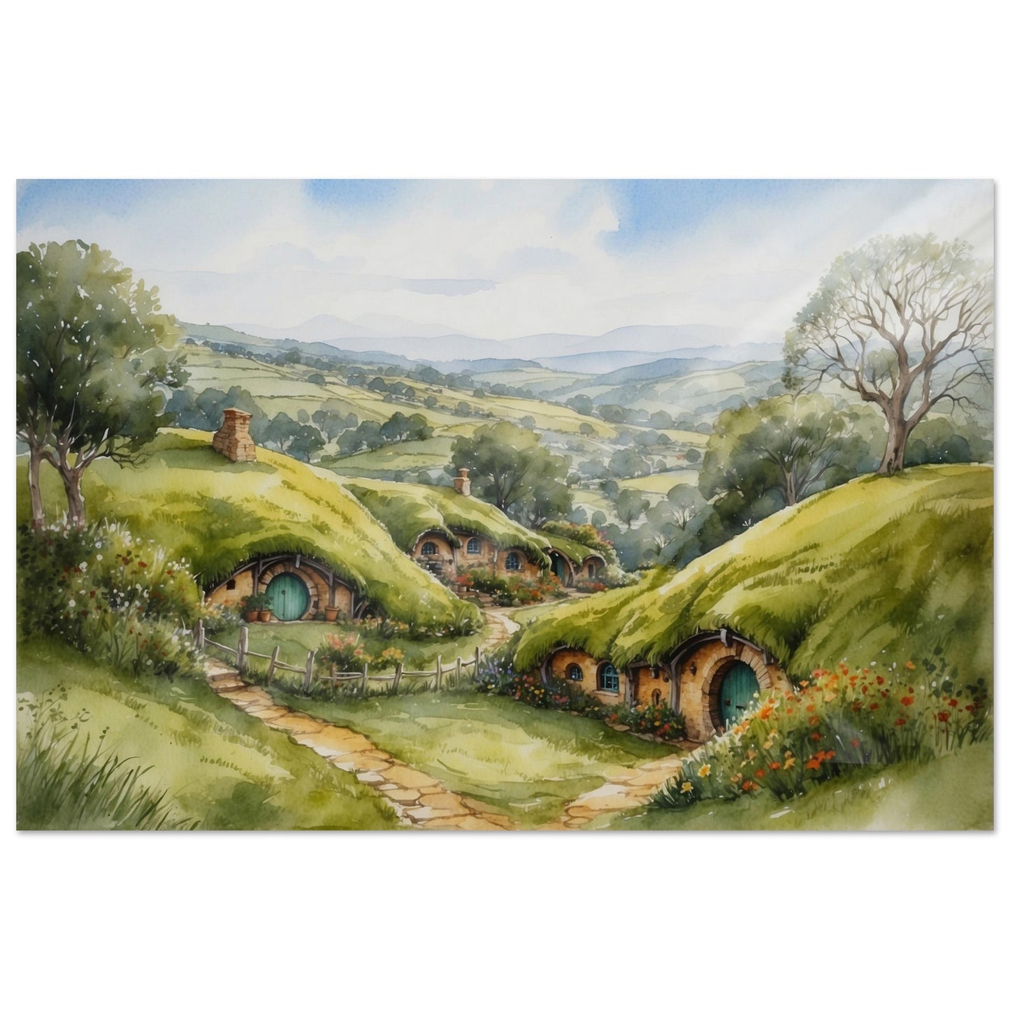 8d147cbc-d058-4433-8d48-21c36993b47d