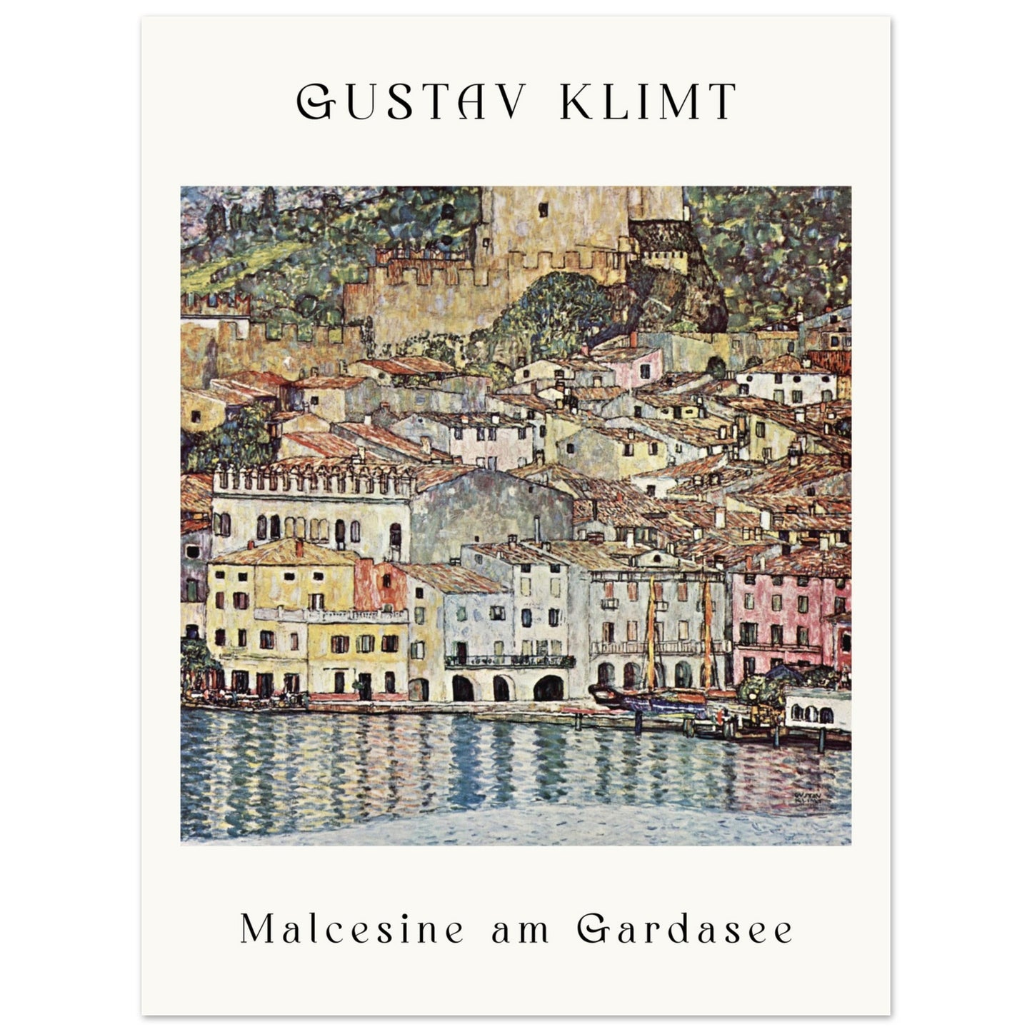 978fd852-9481-4e3e-b064-b25235512a50