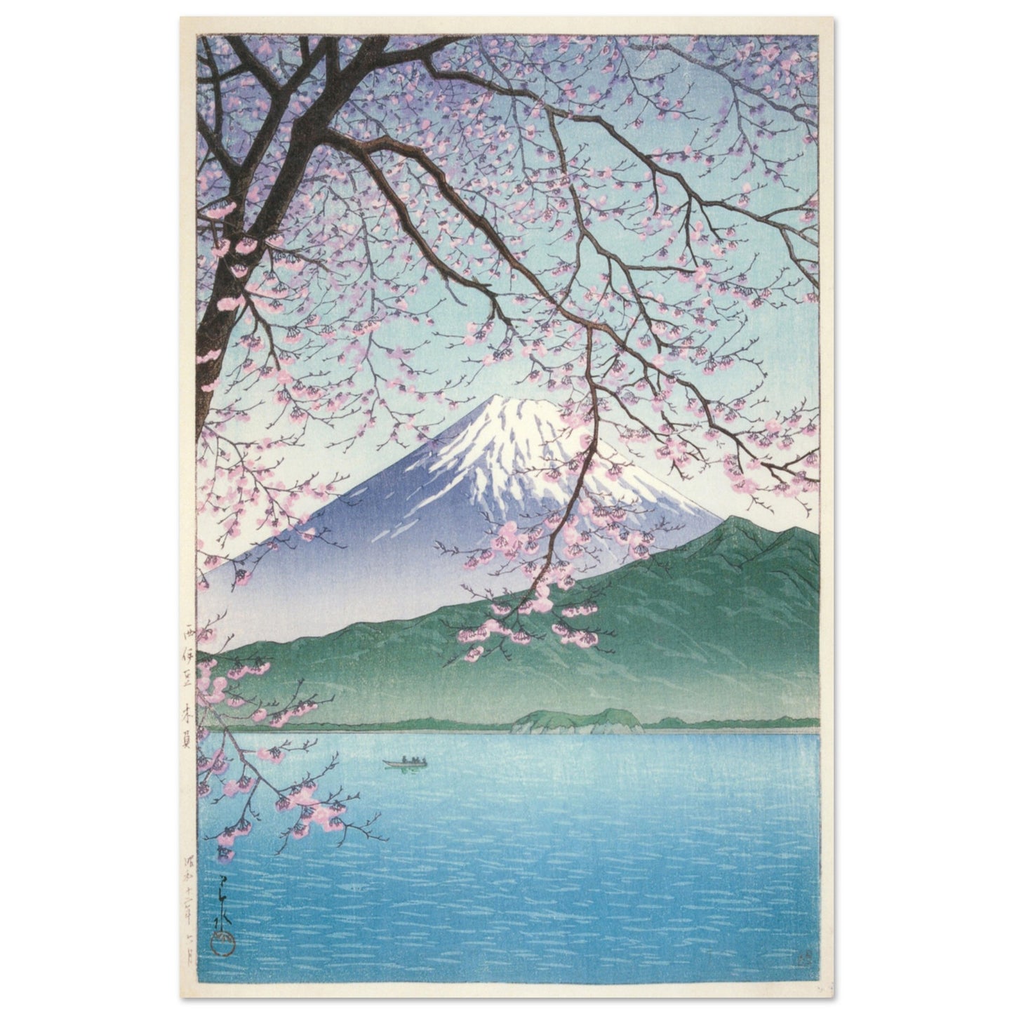 9c39e1af-47a9-45ed-8e62-51ec378a548c