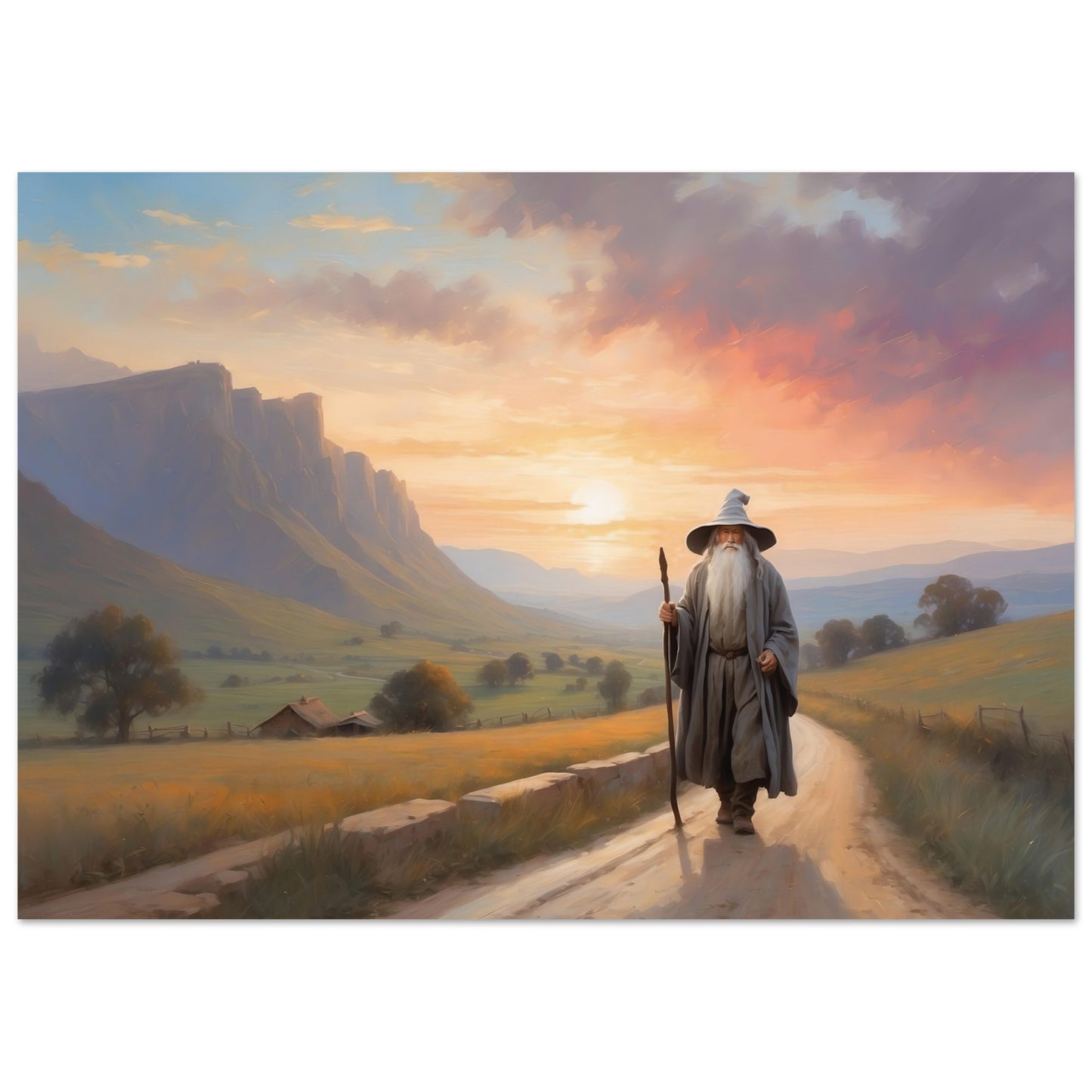 ae4fa956-f9eb-4d8a-bc11-2c01bc49d77c