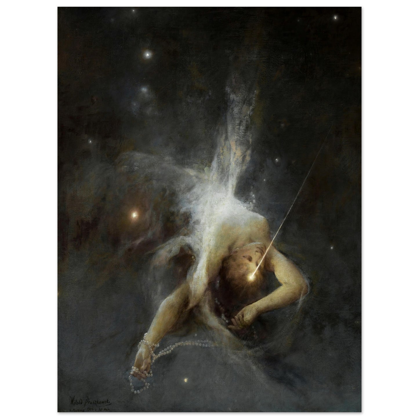 b01fcbf4-7ea0-4335-a260-1242fe9f4957