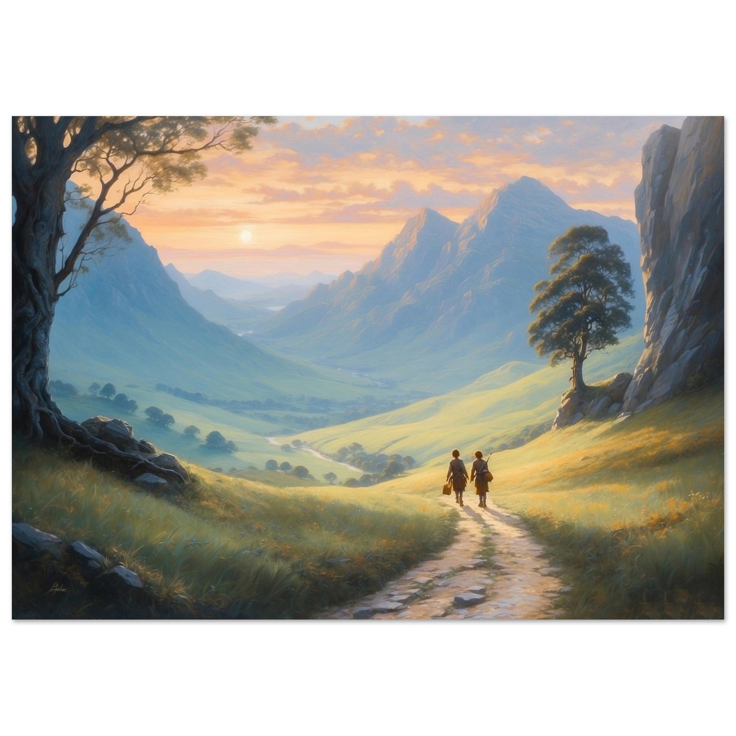 b121f1b7-a960-4f40-bf9e-c58f3639dfd6