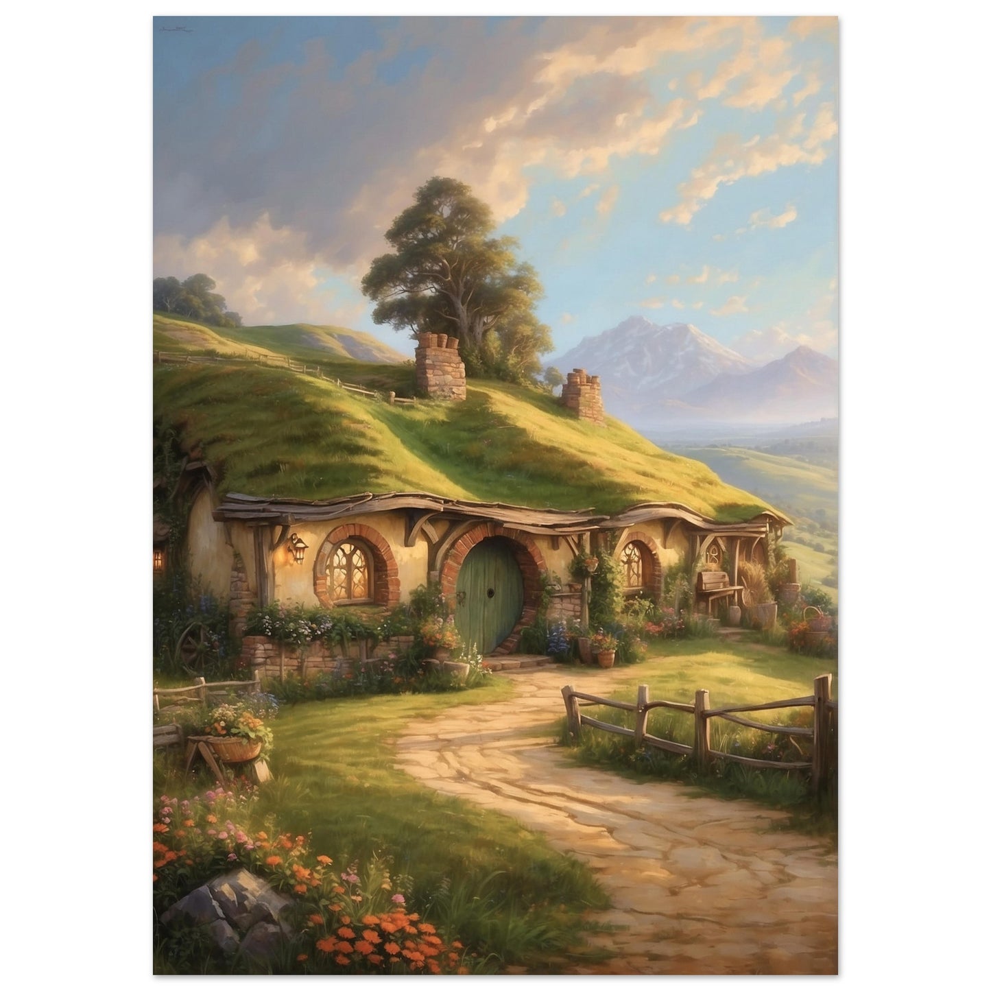 b2d2246d-3676-41f7-8293-c937506fd993