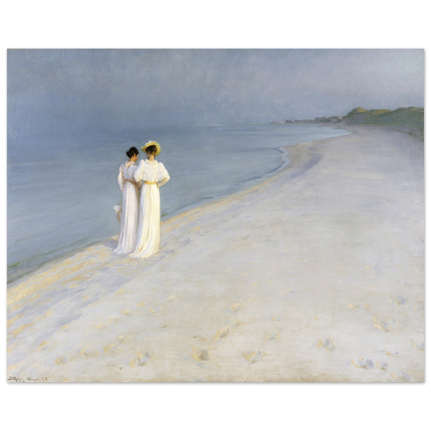 b3b6a053-1685-4f8c-b789-ccbd7eb5025b