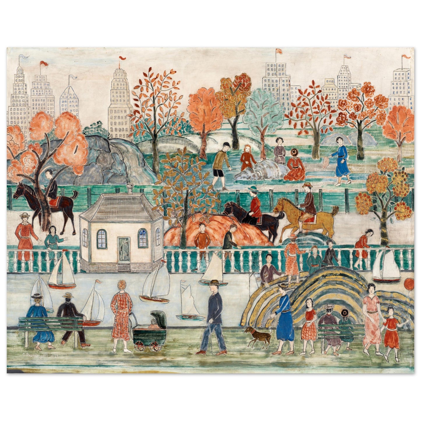 b8413d94-5b1f-4bb4-a702-872f4071afa1