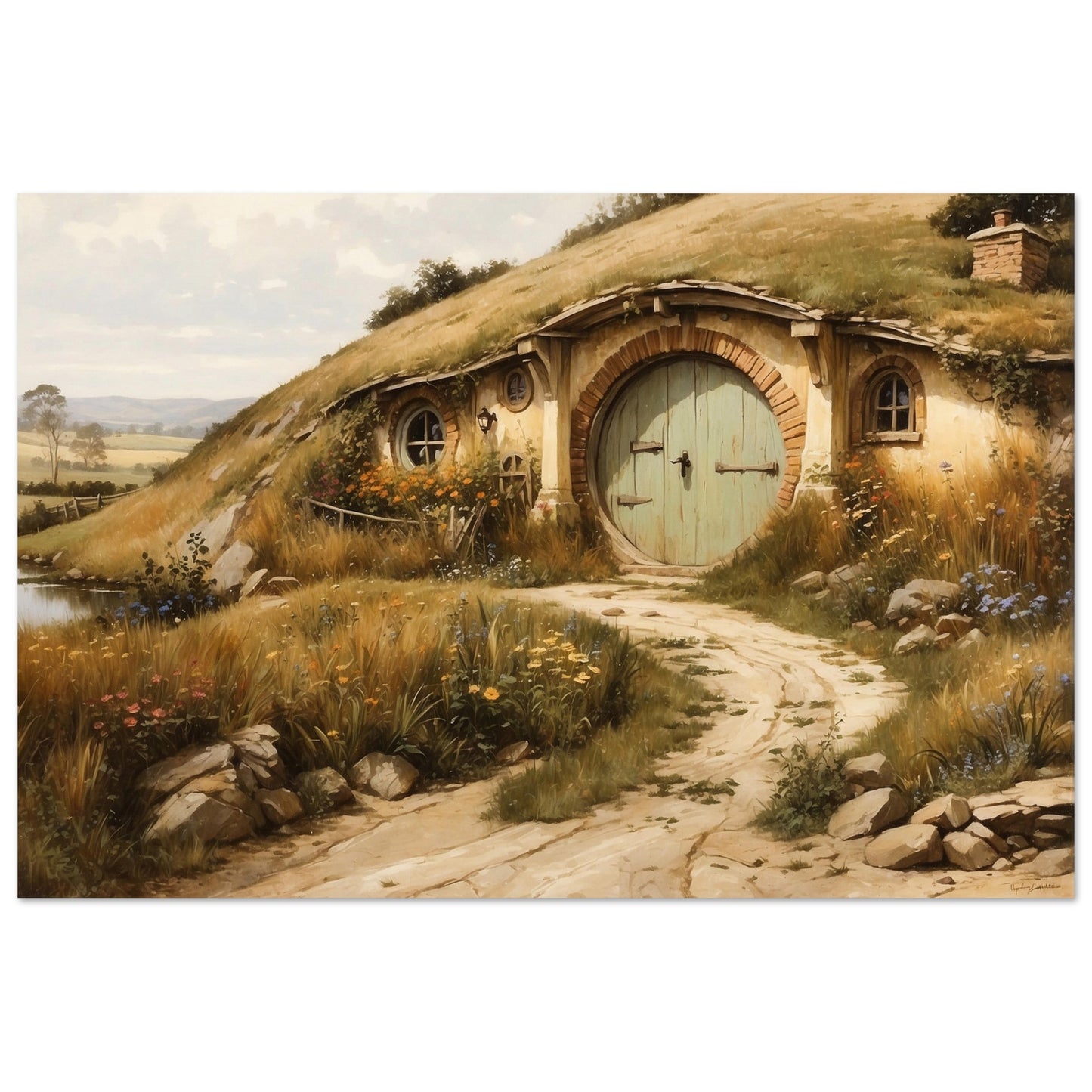 dde72dbe-efef-4fdd-a05e-39739c4c0e58