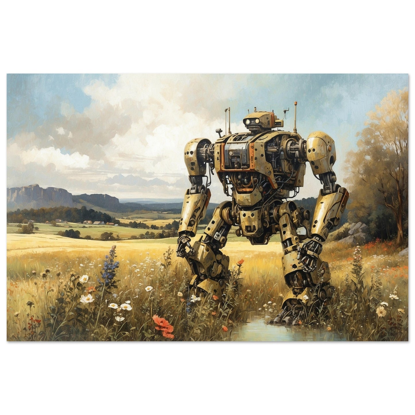 e0f1fb28-b0ab-48be-ac98-b36fcc0399ce