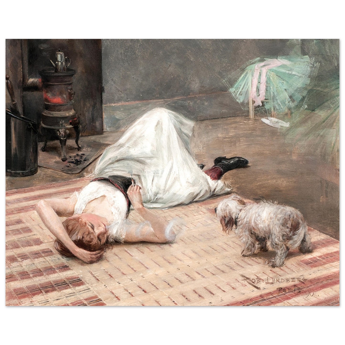 e1f2d779-d76c-41c1-a5c8-ab704133f66d