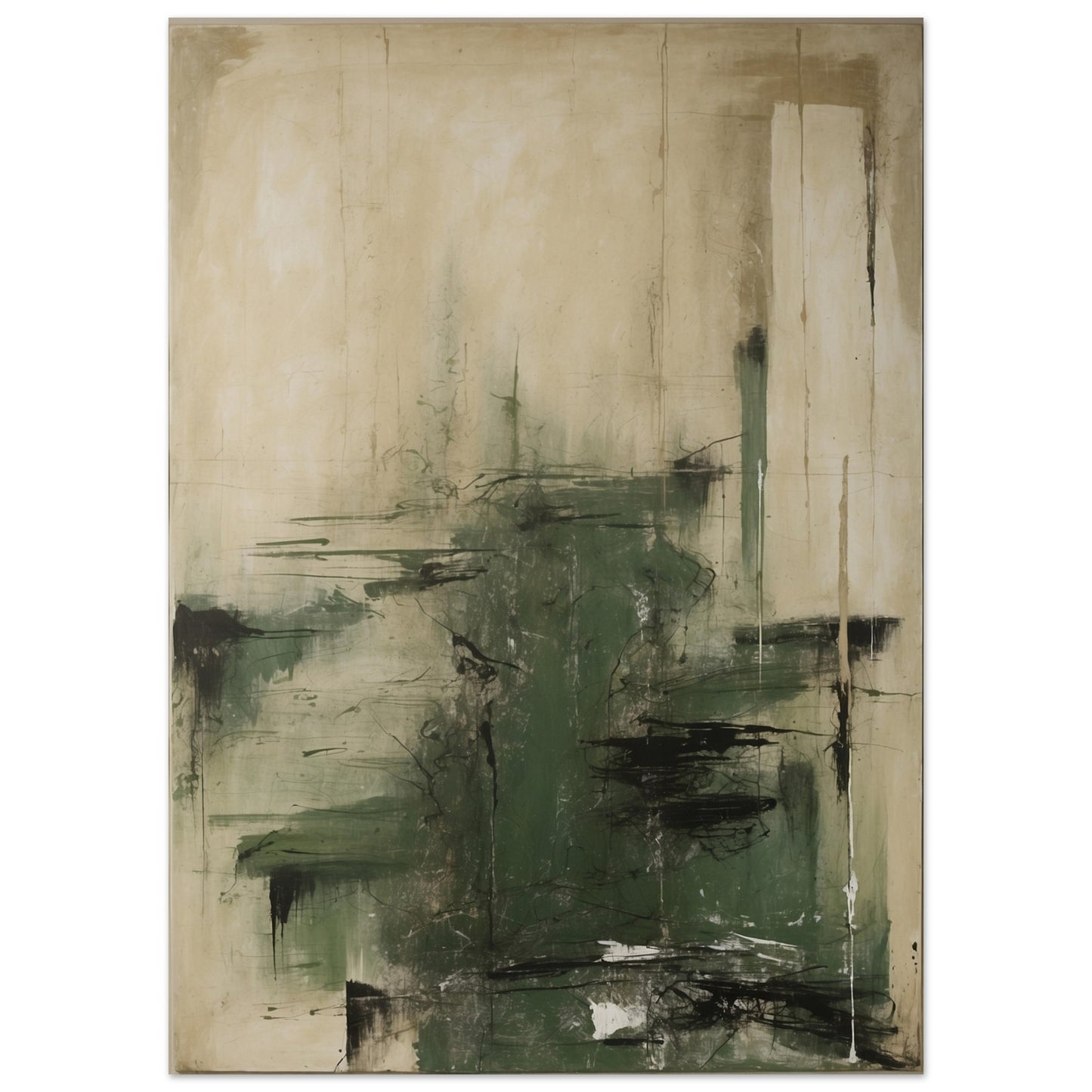 e8349ece-3aee-4044-b210-aa77e67c2eb7
