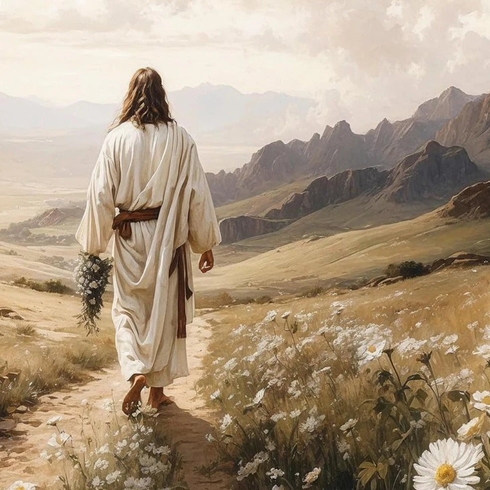 74cd475a-a2fe-49d7-9d25-1a6c123e2cb4