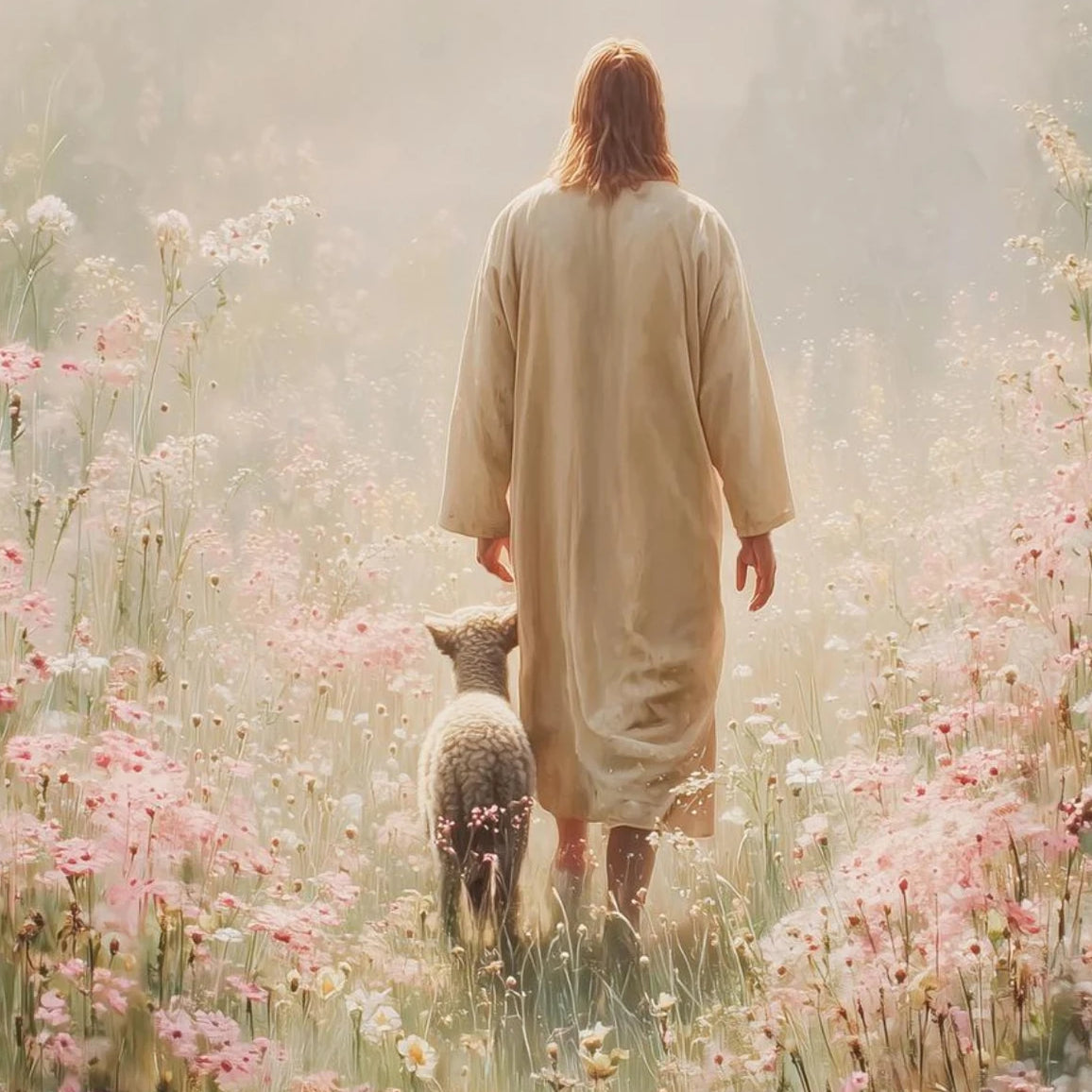 82bd949b-145f-45e6-9057-71921b11a0e3